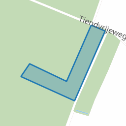 Perceel WSM02-C-1449