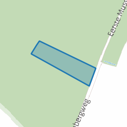 Perceel WSM02-C-1451