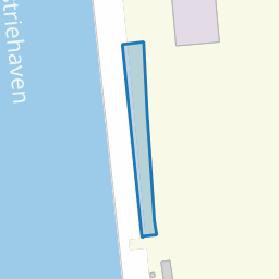 Perceel WSM02-C-1452