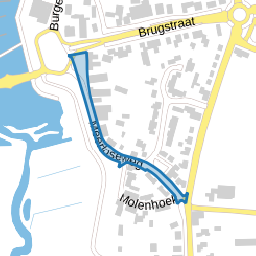 Perceel WSM02-C-1471