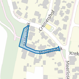 Perceel WSM02-C-1473