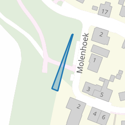 Perceel WSM02-C-1474