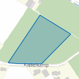 Perceel WSM02-C-1475