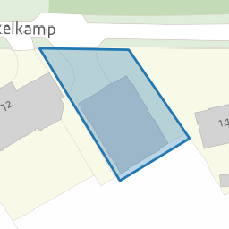 Perceel WSM02-C-1478