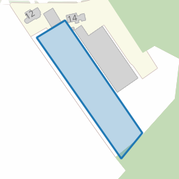 Perceel WSM02-C-1479