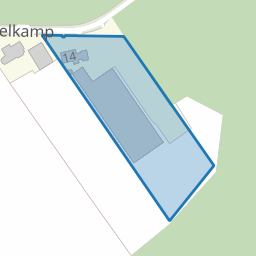 Perceel WSM02-C-1487