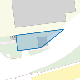 Perceel WSM02-C-1488