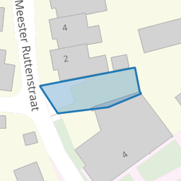 Perceel WSM02-C-1490