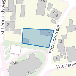 Perceel WSM02-C-1493