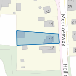 Perceel WSM02-C-1505