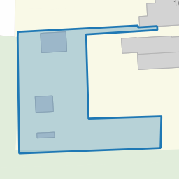 Perceel WSM02-C-1506