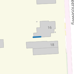 Perceel WSM02-C-1507