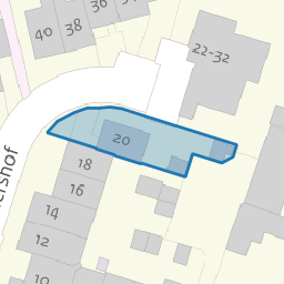 Perceel WSM02-C-1510