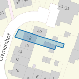 Perceel WSM02-C-1511