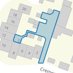 Perceel WSM02-C-1512