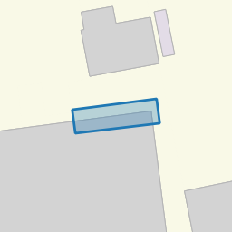 Perceel WSM02-C-1514