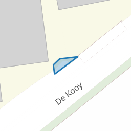 Perceel WSM02-C-1519