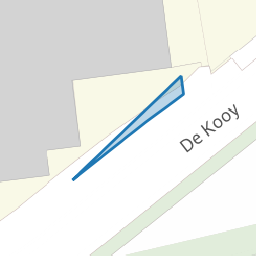 Perceel WSM02-C-1520