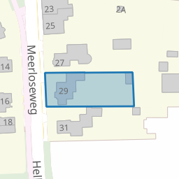 Perceel WSM02-C-1522