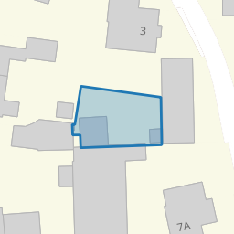 Perceel WSM02-C-1524