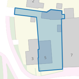 Perceel WSM02-C-1525