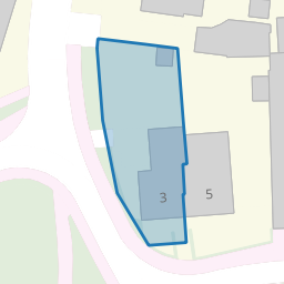 Perceel WSM02-C-1526