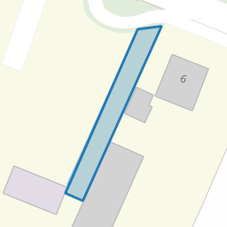 Perceel WSM02-C-1527