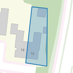 Perceel WSM02-C-1536