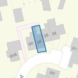 Perceel WSM02-C-1538