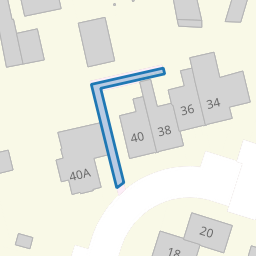 Perceel WSM02-C-1539