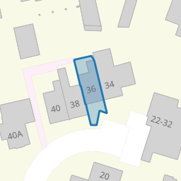 Perceel WSM02-C-1540