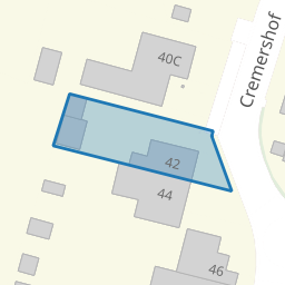 Perceel WSM02-C-1543