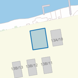 Perceel WSM02-C-1555