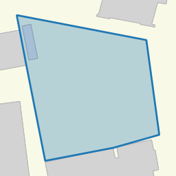 Perceel WSM02-C-1630