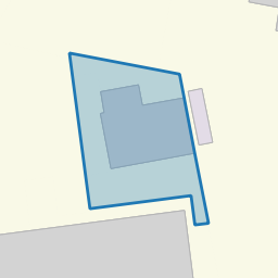 Perceel WSM02-C-1632