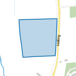 Perceel WSM02-C-1633