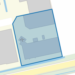 Perceel WSM02-C-1637