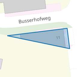 Perceel WSM02-C-1639