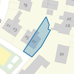 Perceel WSM02-C-1642