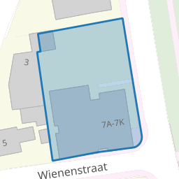Perceel WSM02-C-1643