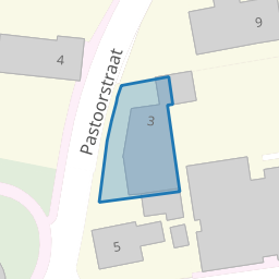 Perceel WSM02-C-1644