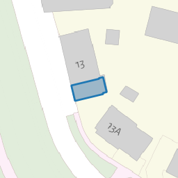 Perceel WSM02-C-1646