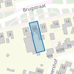 Perceel WSM02-C-1649