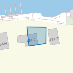 Perceel WSM02-C-1652