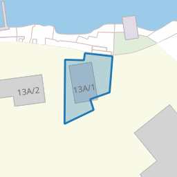 Perceel WSM02-C-1653