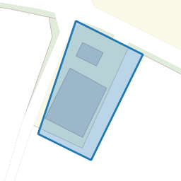 Perceel WSM02-C-1657