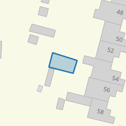 Perceel WSM02-C-1659