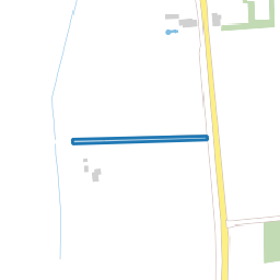 Perceel WSM02-C-1664