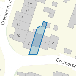 Perceel WSM02-C-1668