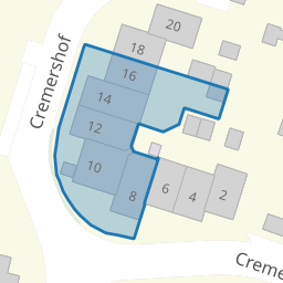 Perceel WSM02-C-1669